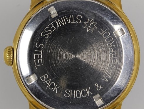 Junghans-J93S1-Junghans-693.70-Rückseite-back.jpg