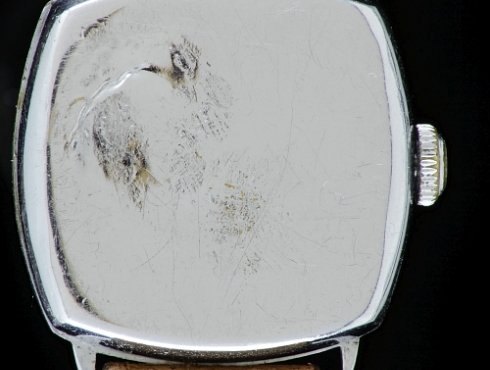 Junghans-J54-E-04.jpg