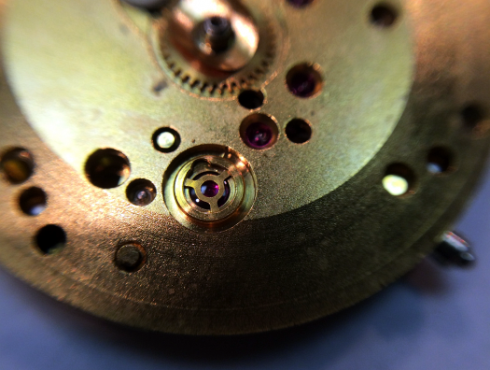 Junghans-J84-S3-Meister-23.png