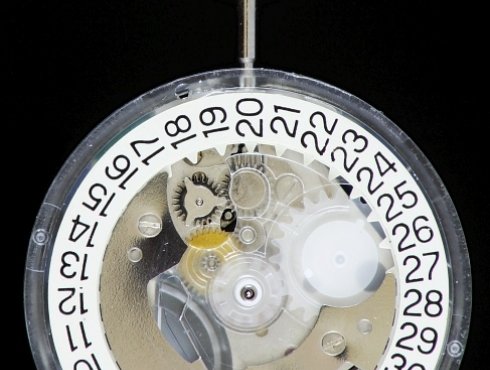 Junghans-669.-neu-Werk-001.jpg