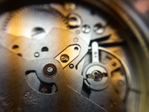 Junghans-Diskus-Durowe-7526-134.png