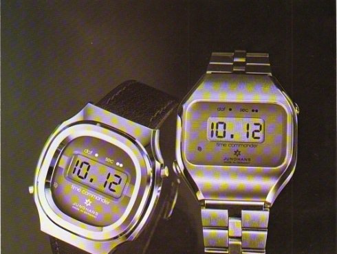 Junghans-time-commander-Junghans-617-3002.jpg