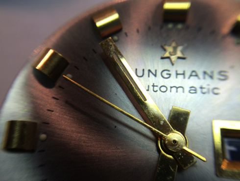 Junghans-Diskus-Durowe-7526-06.png