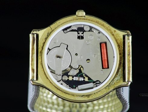 Junghans-41_7811-Kaliber-ISA-1198.103-004.jpg