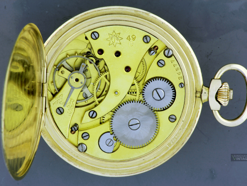 Junghans-J49G-001.png