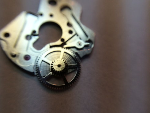 Junghans-Diskus-Durowe-7526-105.png