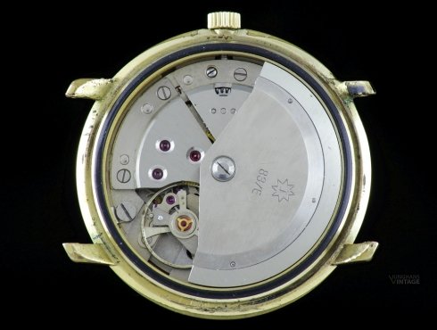 Junghans-J83-E-Junghans-683.76-Datum-01.jpg