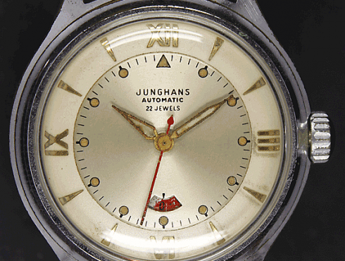 Junghans-J80-12-Junghans-680.75-Gangreserve-0-Stunden-Front.png