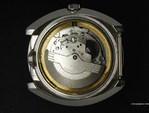 Junghans-653.02-Durowe-7528-004.jpg