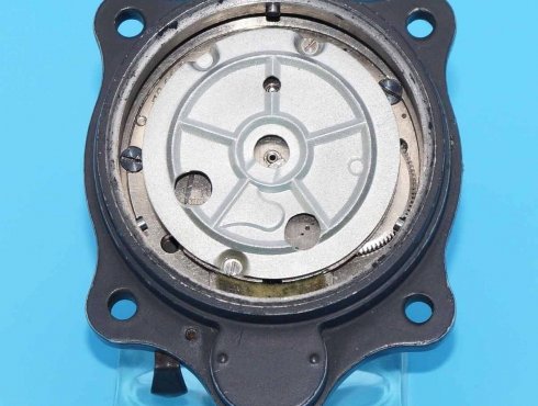 Junghans-BoUk-II-V3-005.jpg