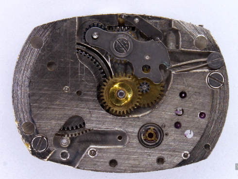 Junghans-J98_5-012.png