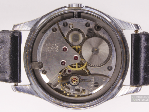 Junghans-J84_1-Junghans-684.80-04.png