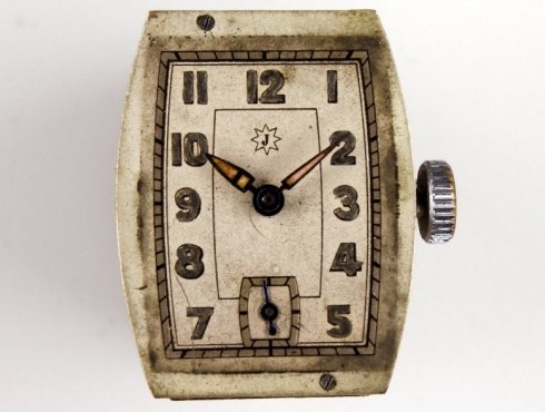 Junghans-J96-Front-ohne-Gehäuse-3.jpg