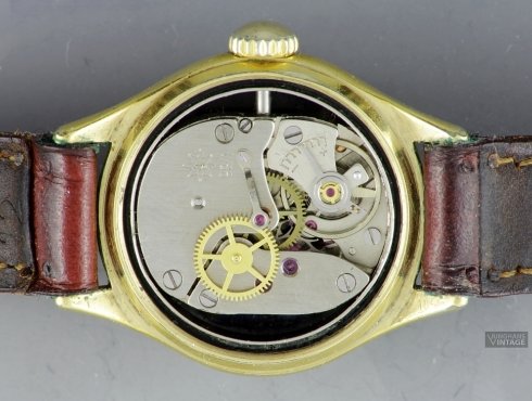 Junghans-699.73-002.jpg