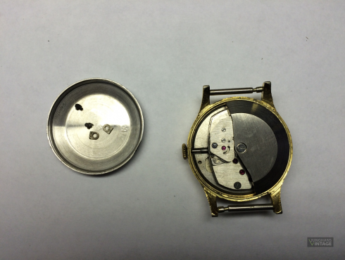 Junghans-J98-5-Junghans-698.75-014.png
