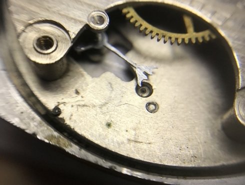 Junghans-J54-E-10.jpg