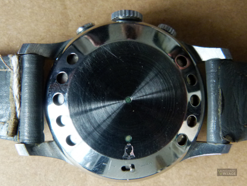 Junghans-Minivox-Vorserie-001.png