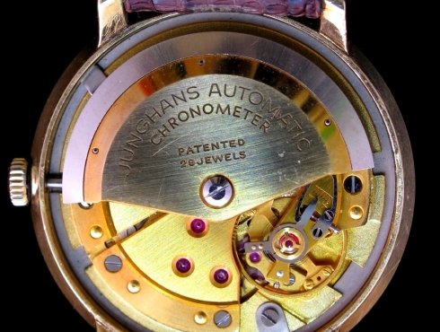 Junghans-J83-Junghans-683.71-29-Jwls-werk1.jpg