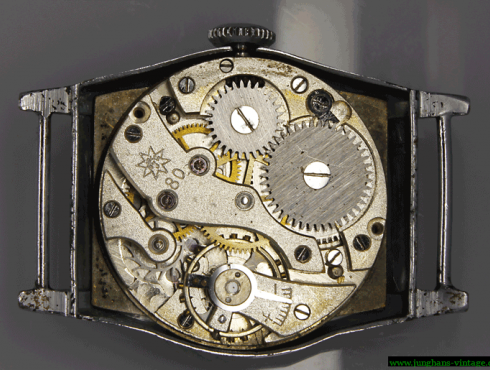 2-Junghans-J80-Junghans-680.70-15-Steine-Werk-movement.png