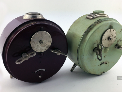 Junghans-Blindenwecker-1001.png
