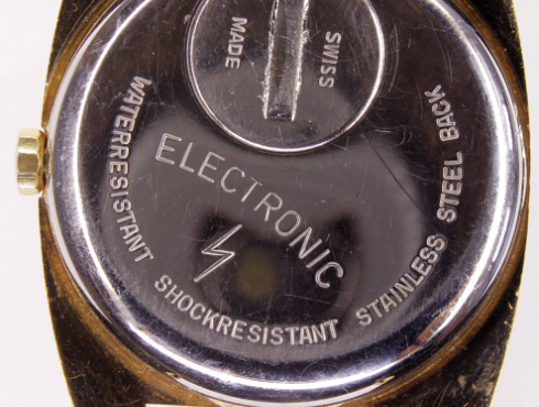 Sheffield-ESA-Y2-9154-010.png