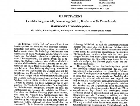 Patent-Wasserdichtes-Armbanduhrghäuse-Stoßsicherung-CH000000531739-1.jpg