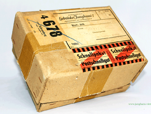 Postpaket.png