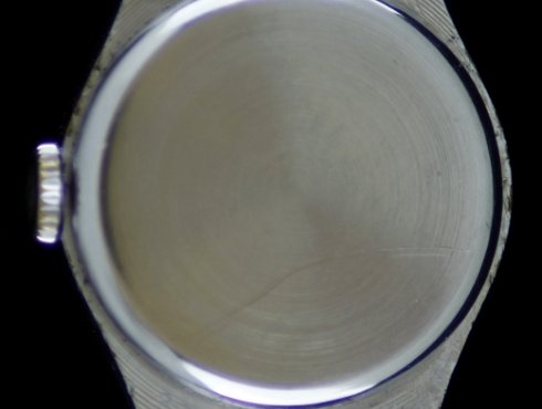 Junghans-J59-einteilige-Räderwerksbrücke-15-Jewels-002.jpg