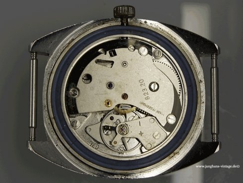Junghans-623.20-001.jpg