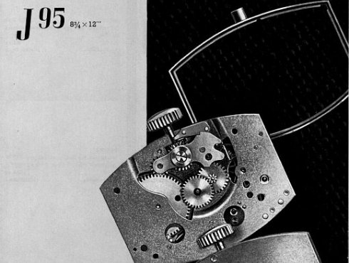 Junghans-J95-erste-Version-04.jpg