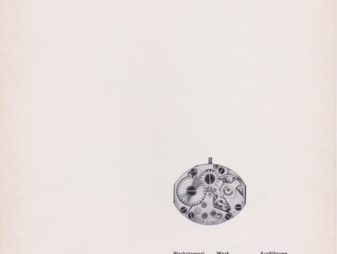 Junghans-670_5-Kundendienst-Ersatzteile-1.jpg