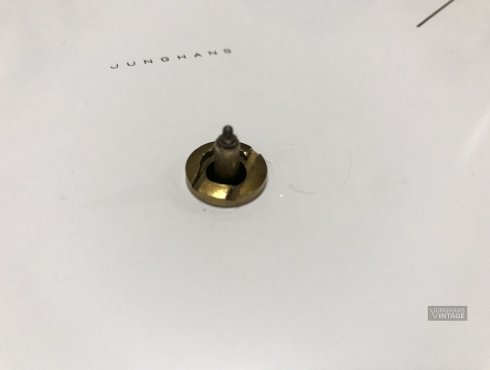 Junghans-Max-Bill-Wanduhr-Striche-chrom-019.jpg