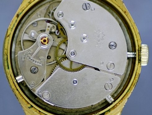 Junghans-J93-Junghans-693.80-Auto-Union-03.jpg