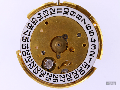 Junghans-600.12-Werk-002.png