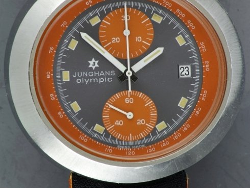 Junghans-688.10-bullhead-02.jpg