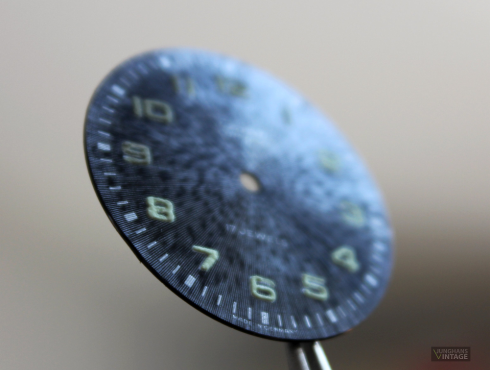 Diehl-620.56-Junghans-620.56-0031.png