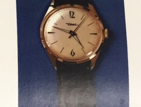 Diehl-157-SC-Junghans-693.41-01.jpg