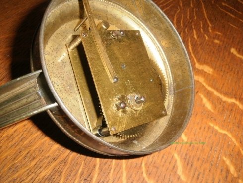 PC120222.jpg