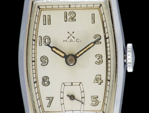 Junghans-J97-H.A.C.-Jens-Finkbeiner-01.jpg