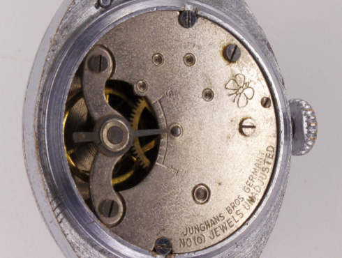Junghans-J53-NOBRK-12.png