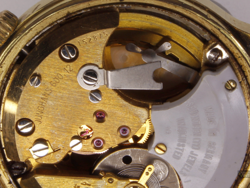Junghans-600.12-008.png