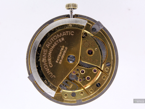 Junghans-J83_S-Junghans-683.75-003.png