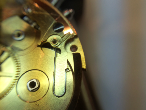Junghans-J84-S3-Meister-56.png