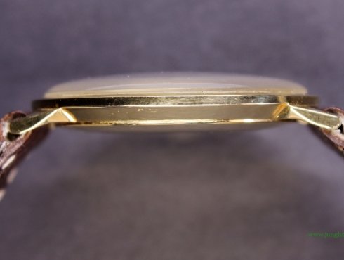 Junghans-Golden-Star-Junghans-J50-AS-1525-Seite-side-view.jpg