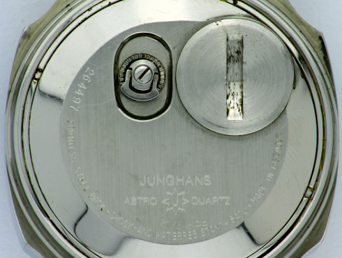 Junghans-666-006.png