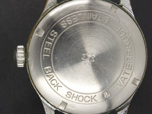 Junghans-J-98-698.71-15-Jewels-Boden-rear.JPG