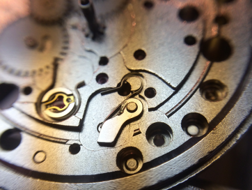 Junghans-Diskus-Durowe-7526-123.png