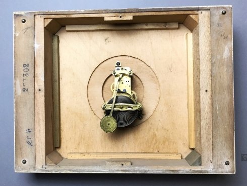 Junghans-Küchenuhr-Gustav-Becker-007.jpg