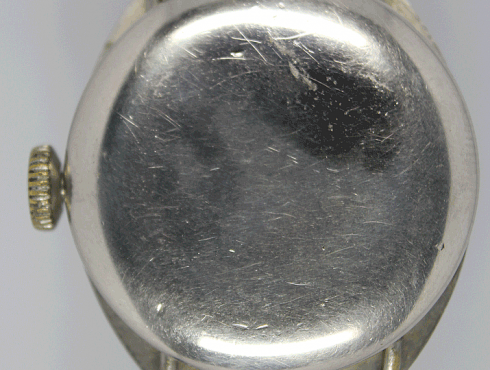 Junghans-J53-NOBRK-Rückseite-rear.png