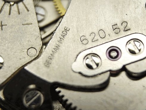 Junghans-620.54-Detail-.jpg